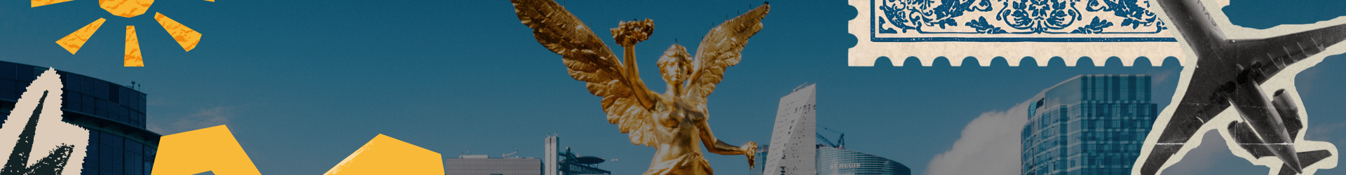 Things to do in Mexico City