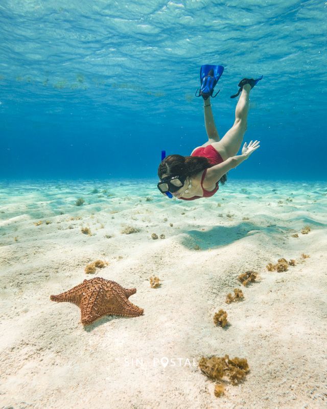 Things to Do in Cancún