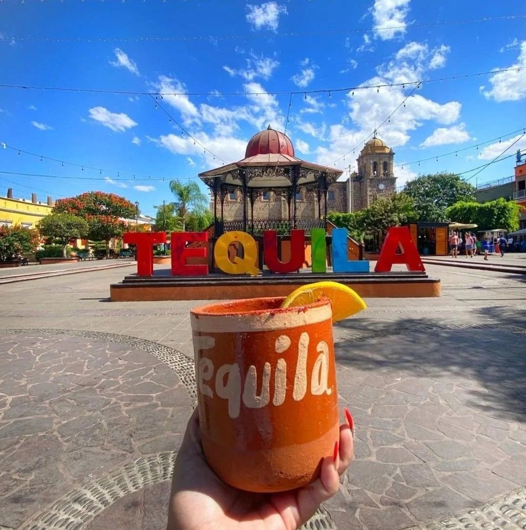 Things to Do in Guadalajara