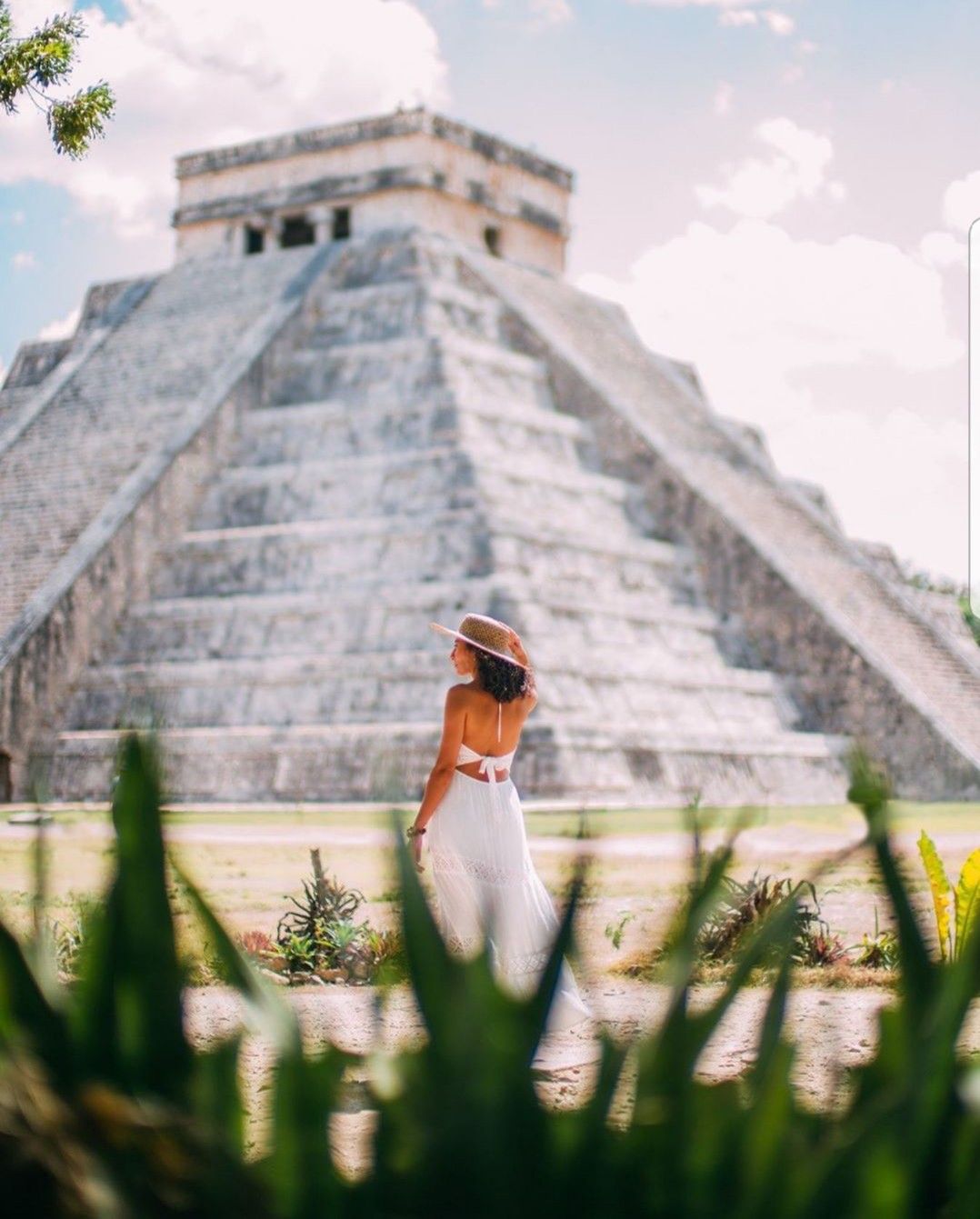 XICHÉN Deluxe Tour – Explore Ancient Mayan Ruins, Swim in a Sacred Cenote and Enjoy a Premium Experience