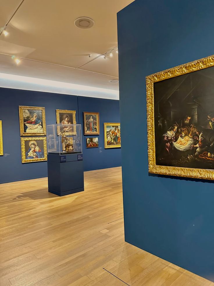 Soumaya Museum Guided Visit – Explore Iconic Art &amp; Architecture in Mexico City