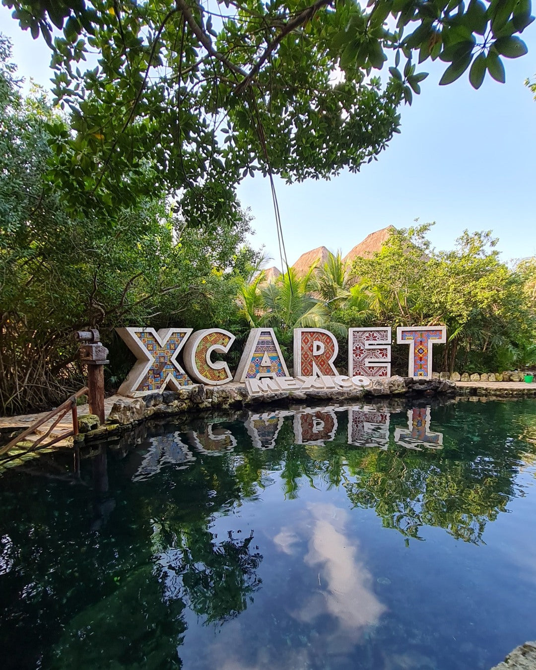 Xcaret Plus – Enjoy an All-Inclusive Experience at Riviera Maya’s Top Eco Park
