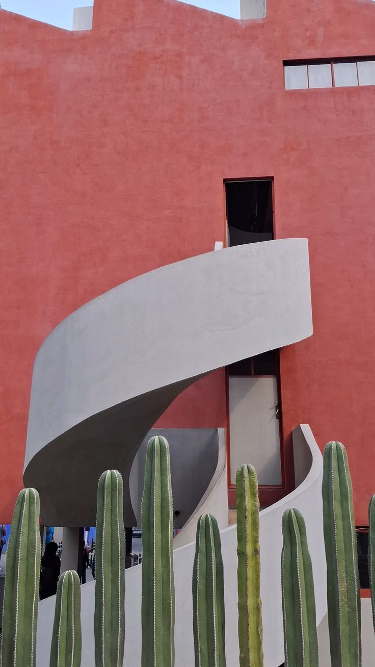 Frida Kahlo Museum (Casa Roja) Tour - Visit the Casa Roja and Learn About Her Inspiring Legacy 