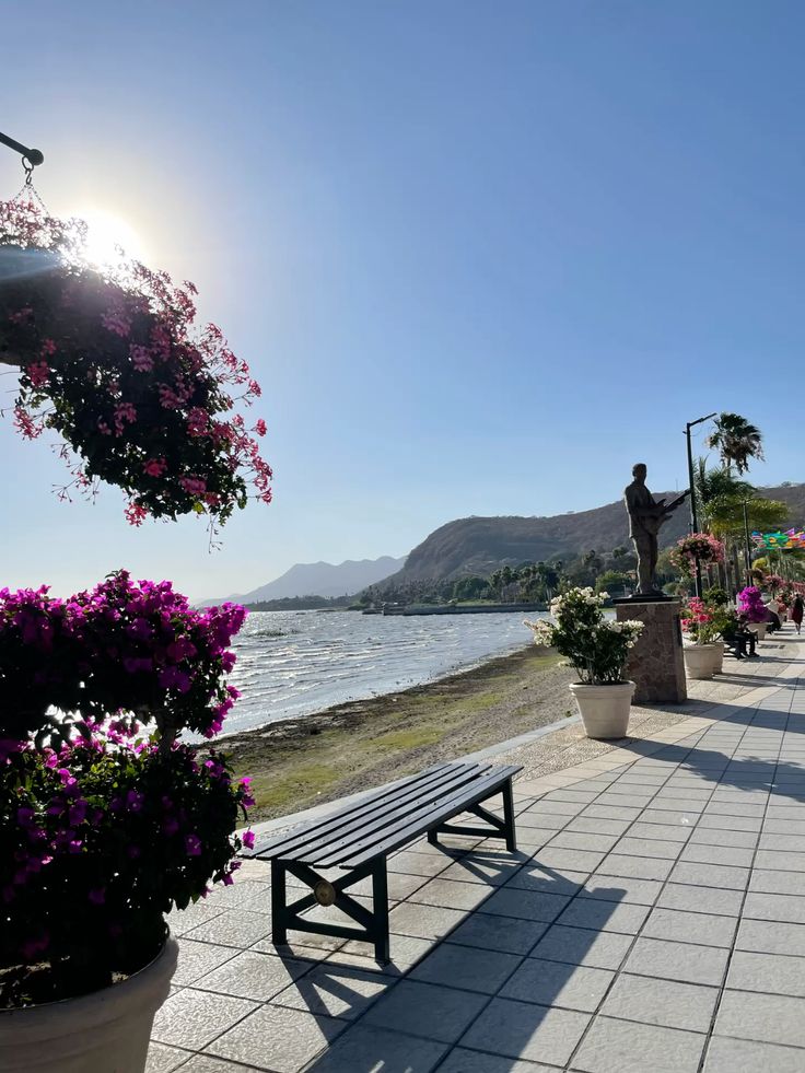 Ajijic and Lake Chapala Day Tour – Explore Mexico’s Largest Lake