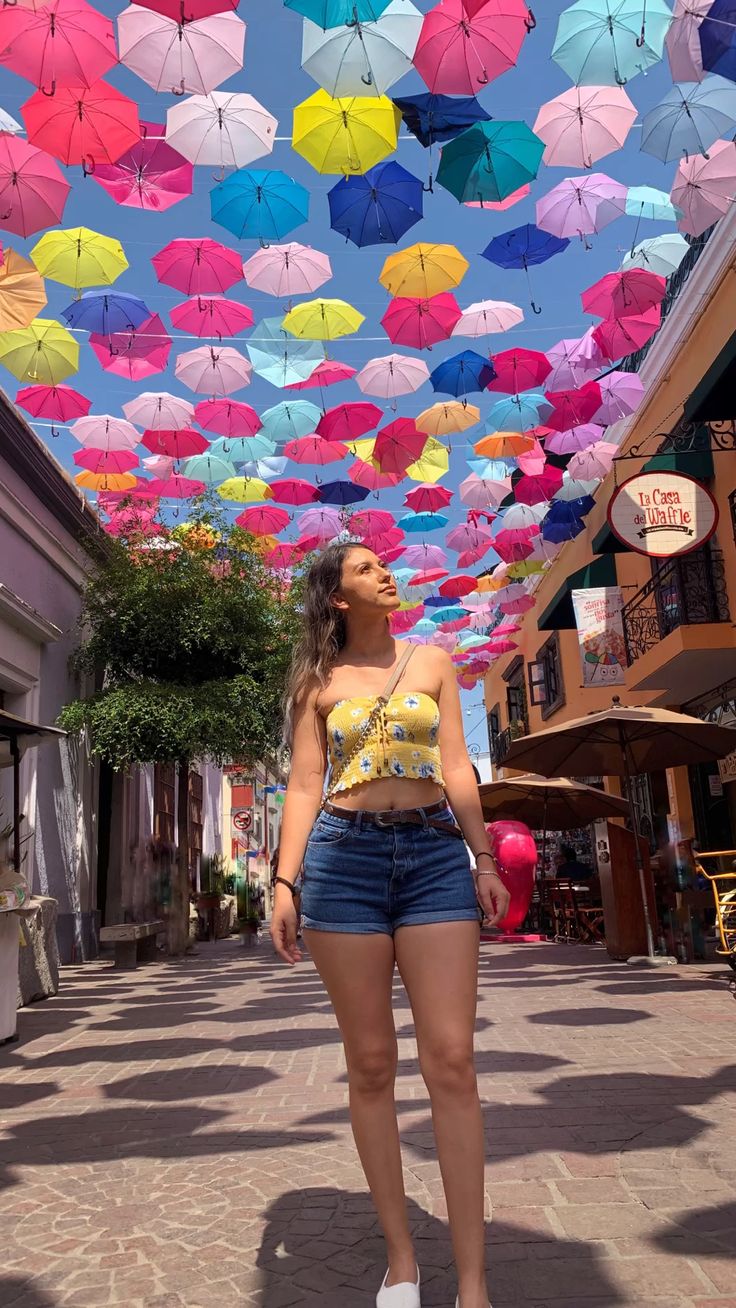 Guadalajara City Tour – Historic Center & Tlaquepaque Cultural Experience