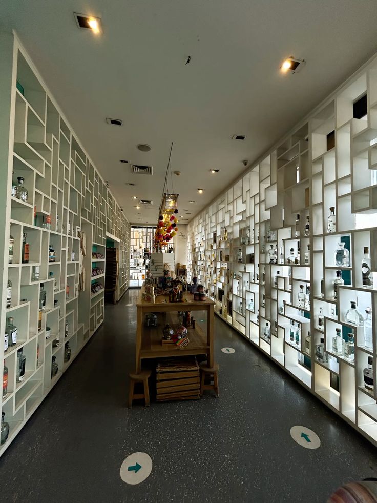 Tequila and Mezcal Museum Tour - Discover the Heritage of Mexico's Most Famous Spirits