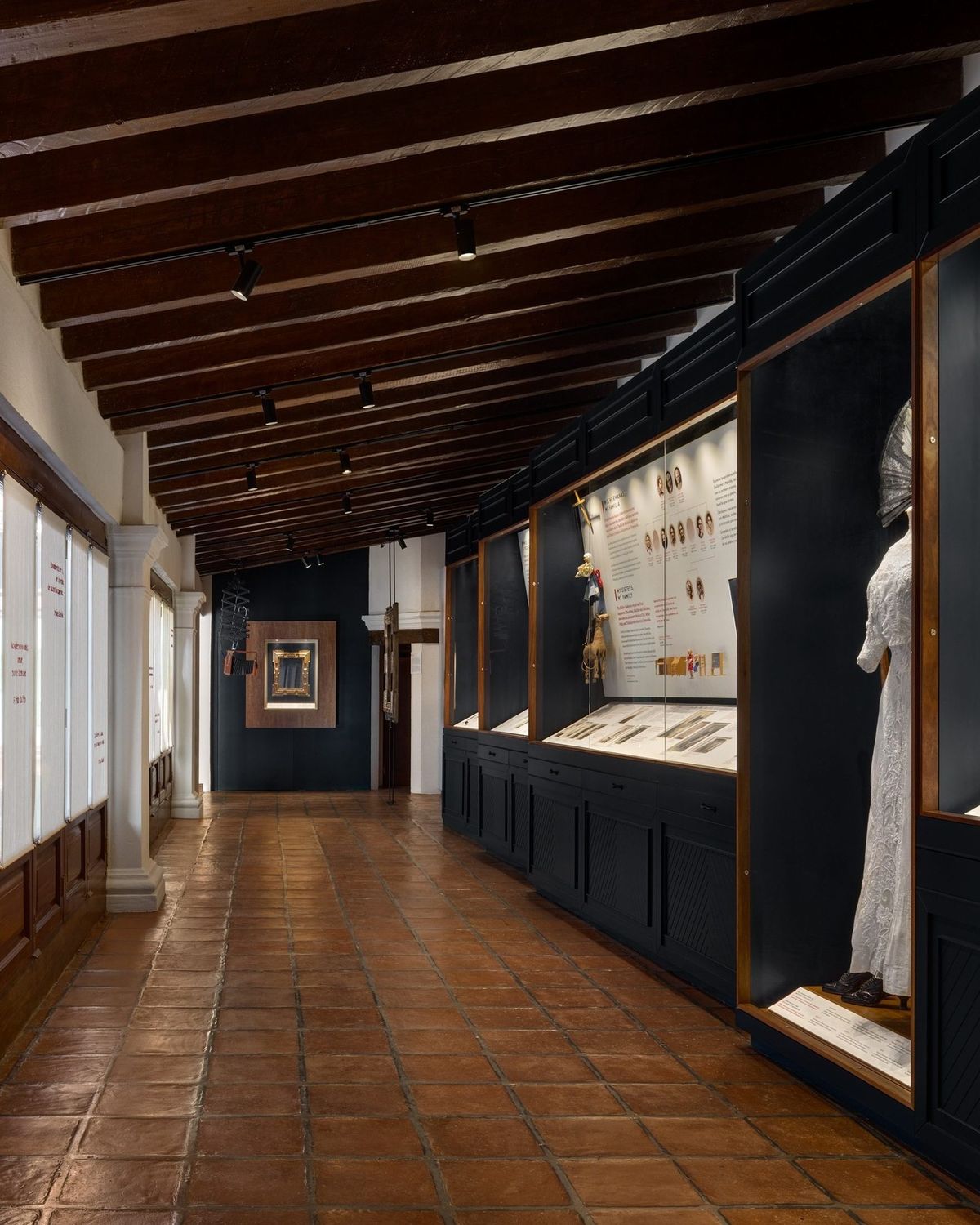 Frida Kahlo Museum (Casa Roja) Tour - Visit the Casa Roja and Learn About Her Inspiring Legacy 