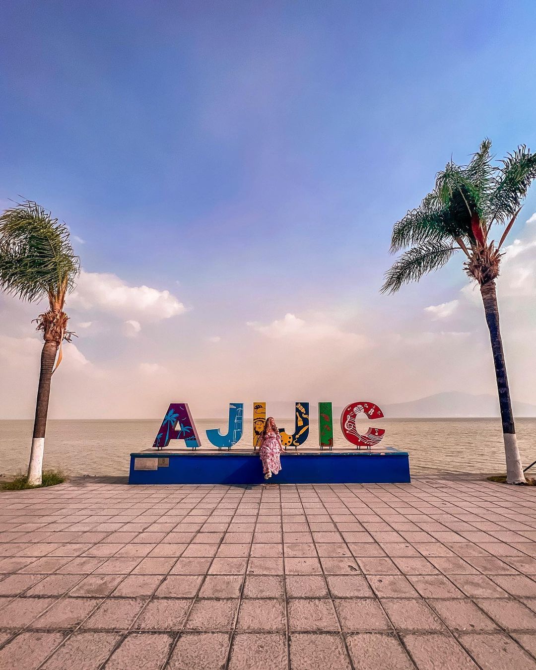 Ajijic and Lake Chapala Day Tour – Explore Mexico’s Largest Lake