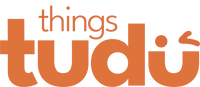Things Tudu
