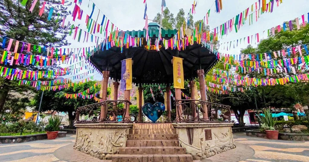 Ajijic and Lake Chapala Day Tour – Explore Mexico’s Largest Lake