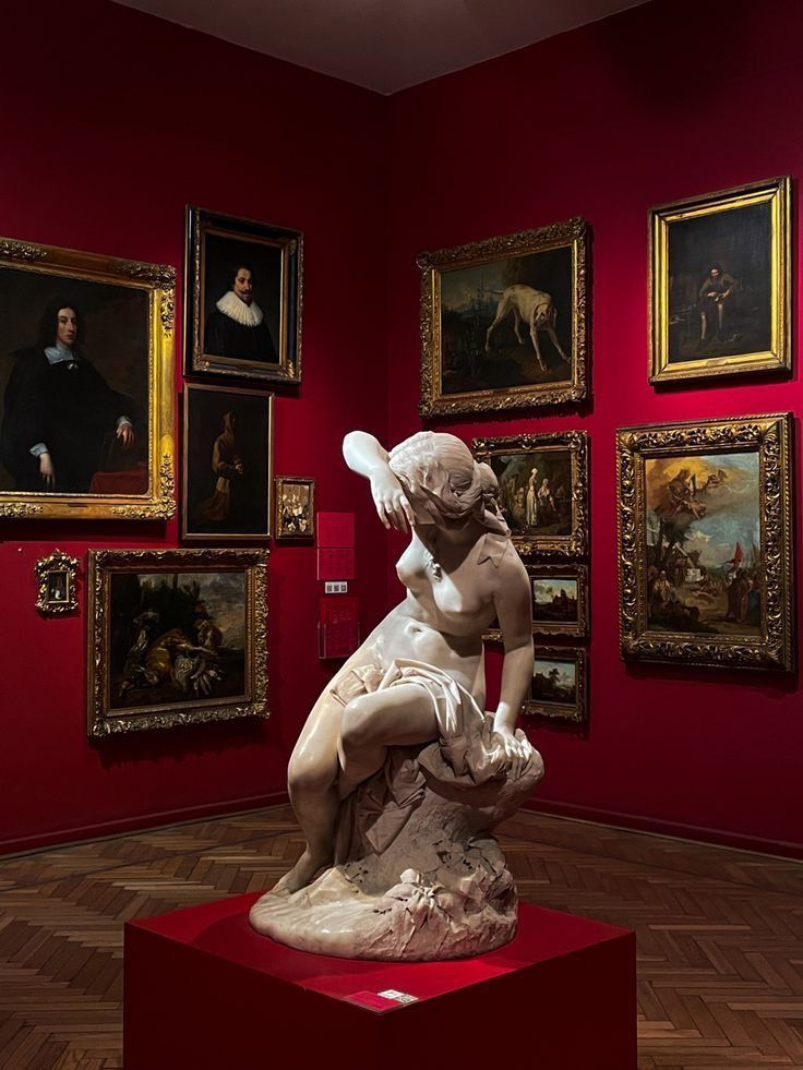 Soumaya Museum Guided Visit – Explore Iconic Art &amp; Architecture in Mexico City