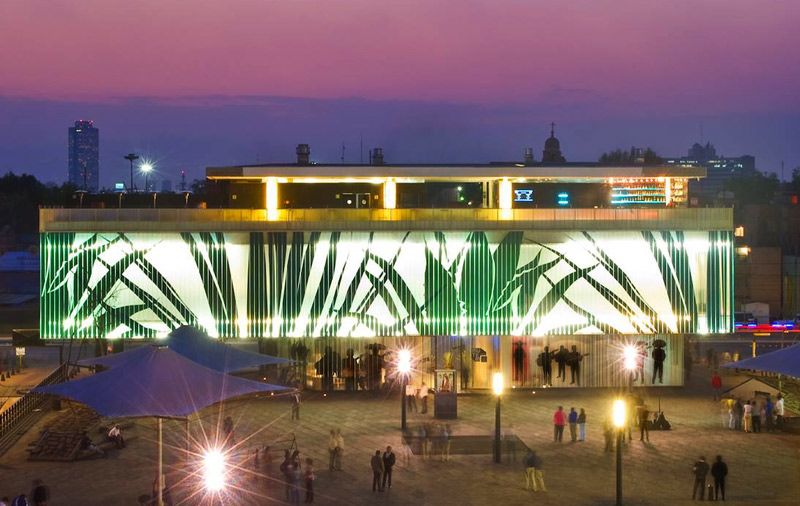 Tequila and Mezcal Museum Tour - Discover the Heritage of Mexico's Most Famous Spirits