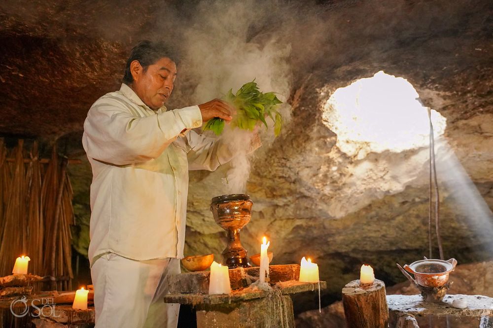 Cenotes Discovery Tour – Swim in Riviera Maya’s Natural Wonders