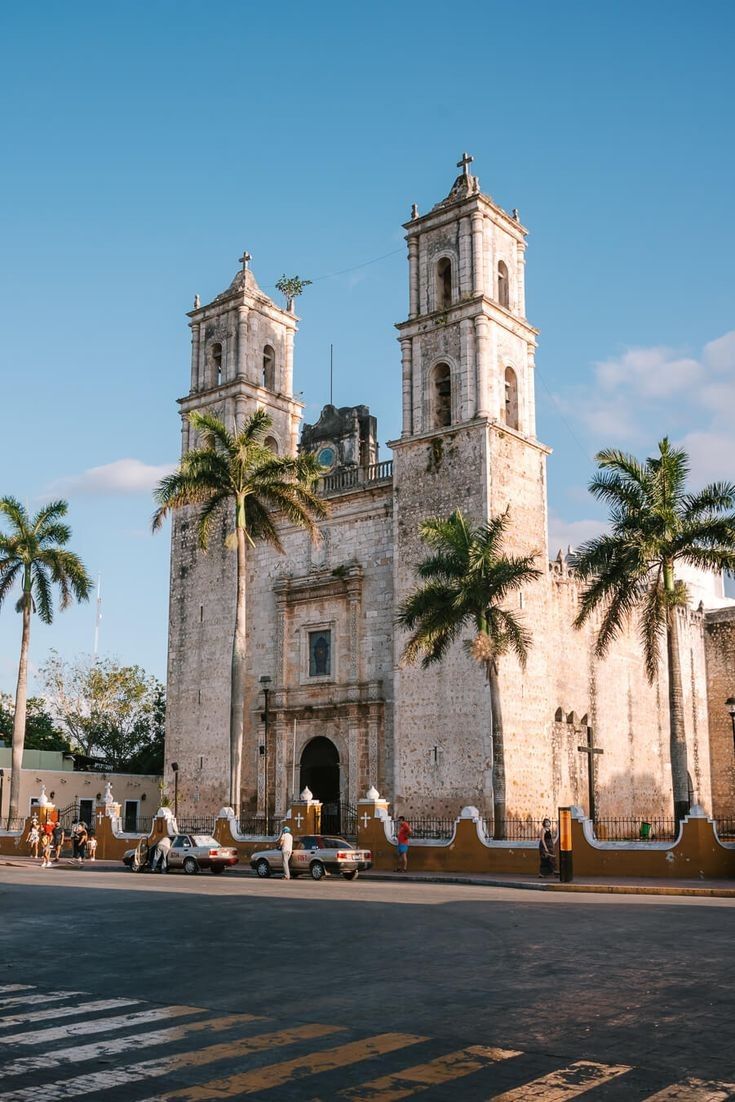 XICHÉN Classic Tour – Explore Ancient Mayan Ruins and a Sacred Cenote