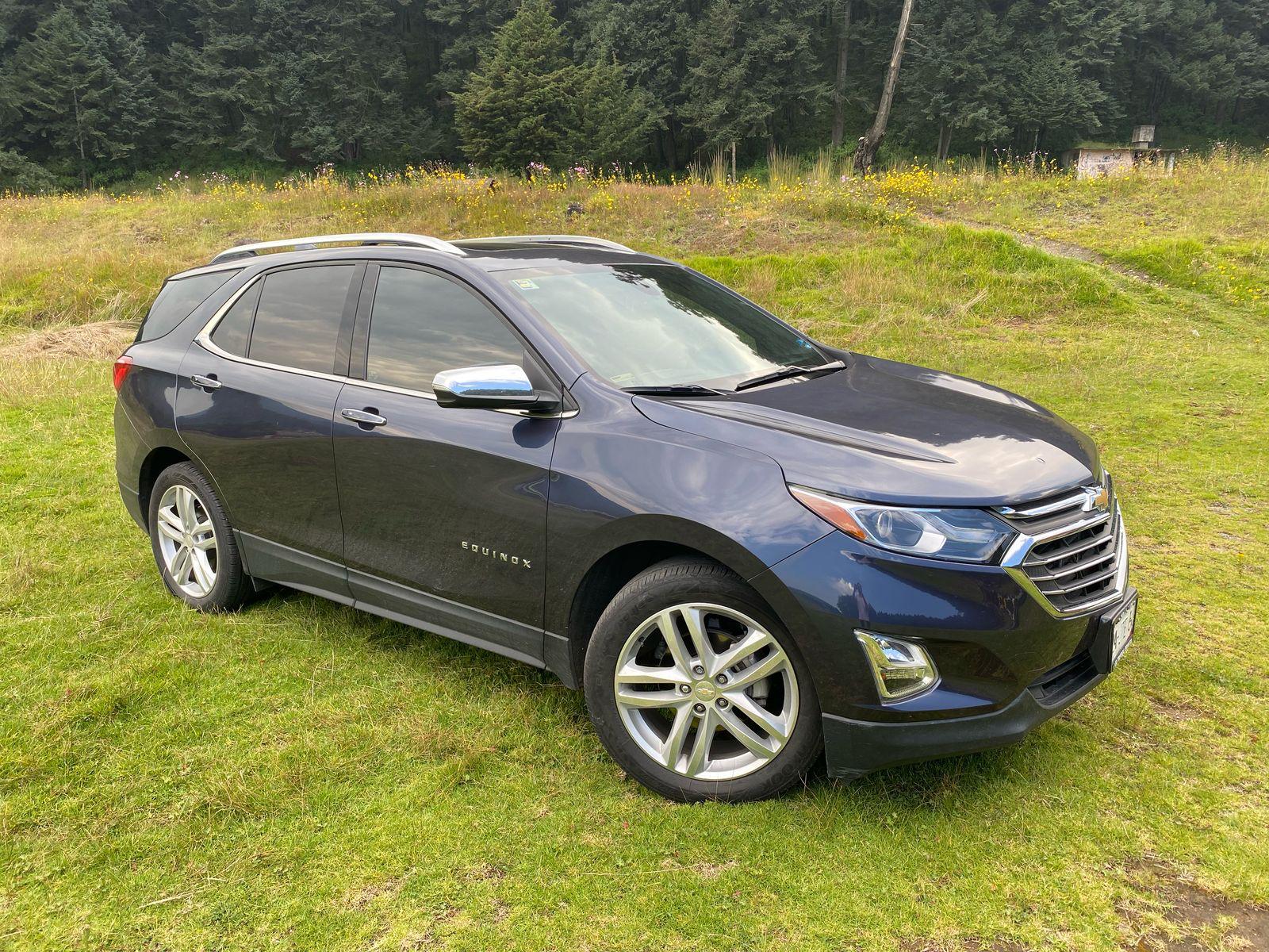 Private Car with Guide in Mexico City – Flexible Sightseeing Service